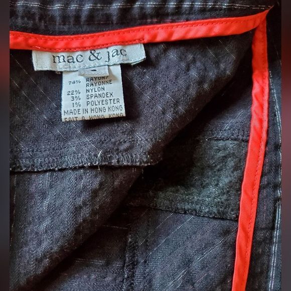 Bundle 3/$30 w/$9.99 shipping - Picture 11 of 15